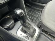 Volkswagen Polo V Набережные Челны  - изображение 32