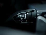 Haval Jolion I Рестайлинг Ижевск  - изображение 47