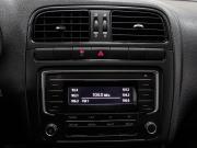 Volkswagen Polo V Рестайлинг Минеральные Воды  - изображение 30