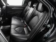 Toyota Camry VIII (XV70) Тюмень  - изображение 33
