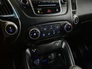 Hyundai ix35 I Альметьевск  - изображение 39