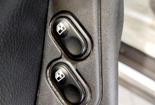 Lada (ВАЗ) Niva Travel I с пробегом 2024 года, цена 1 054 000 рублей, 37336 км, внедорожник, Автокод Объявления