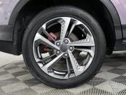 Geely Coolray I Рестайлинг Ульяновск  - изображение 32