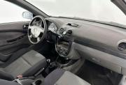 Chevrolet Lacetti I Саранск  - изображение 52