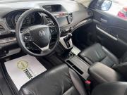 Honda CR-V IV Тверь  - изображение 30