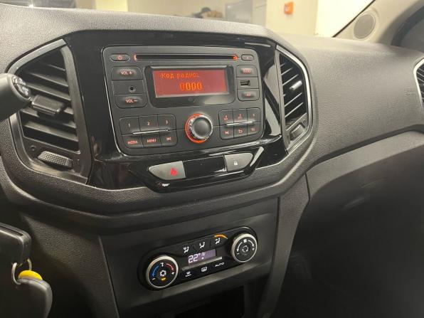 Lada (ВАЗ) XRAY I с пробегом 2017 года, цена 749 000 рублей, 66800 км, хэтчбек, Автокод Объявления