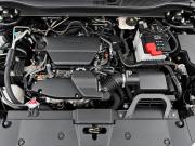 Honda CR-V VI Москва  - изображение 37