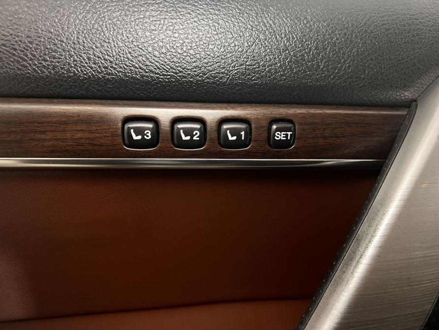 Toyota Land Cruiser 200 Series Рестайлинг 2 Калининград  - изображение 18