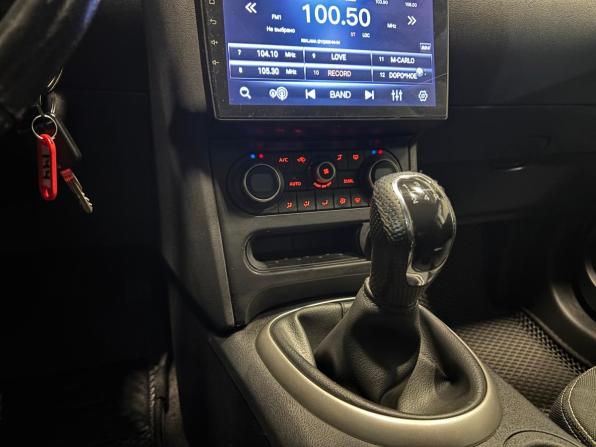 Nissan Qashqai I Рестайлинг с пробегом 2012 года, цена 999 000 рублей, 175852 км, внедорожник, Автокод Объявления