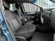 Nissan Terrano III (D10) Москва  - изображение 32