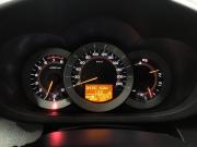 Toyota RAV4 III (XA30) Казань  - изображение 38