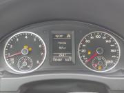 Volkswagen Tiguan I Рестайлинг Ижевск  - изображение 38