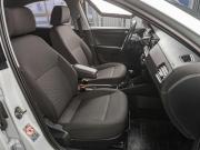 Volkswagen Polo VI Тюмень  - изображение 26