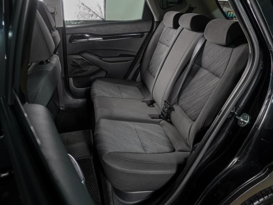 Kia Seltos I Воронеж  - изображение 9