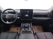 Haval H9 II Москва  - изображение 28
