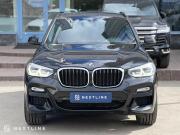 BMW X3 III (G01) Самара  - изображение 41