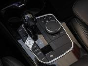 BMW 1 серии III (F40) Санкт-Петербург  - изображение 51