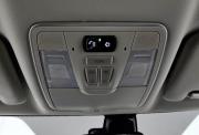 Changan CS35 Plus I Рестайлинг Волгоград  - изображение 41