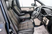Toyota Noah III (R80) Рестайлинг Красноярск  - изображение 32