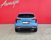 Haval Jolion I Вологда  - изображение 25