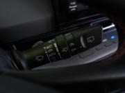 Changan CS55 Plus II Краснодар  - изображение 48