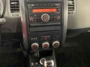 Nissan X-Trail II Ногинск  - изображение 36
