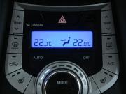 Hyundai Elantra V (MD) Иваново  - изображение 37