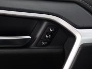 Toyota RAV4 V (XA50) Химки  - изображение 30