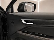 Geely Tugella I Рестайлинг Челябинск  - изображение 36