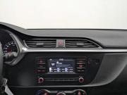 Kia Rio IV Рестайлинг Москва  - изображение 42