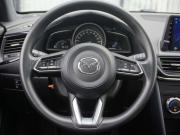 Mazda CX-4 I Рестайлинг Москва  - изображение 31