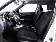 Nissan Juke I Санкт-Петербург  - изображение 37