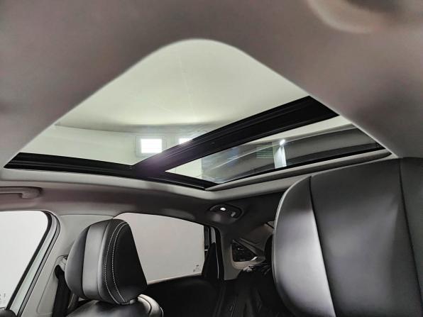 Chery Arrizo 8 с пробегом 2023 года, цена 1 525 000 рублей, 87176 км, седан, Автокод Объявления