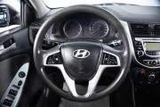 Hyundai Solaris I Пермь  - изображение 37