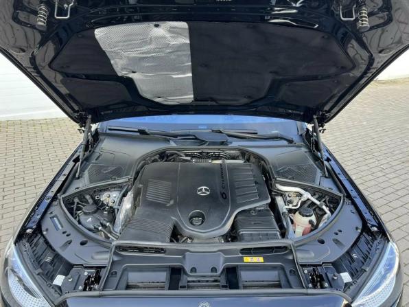 Mercedes-Benz S-Класс VII (W223) с пробегом 2021 года, цена 8 479 000 рублей, 67514 км, седан, Автокод Объявления