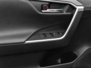 Toyota RAV4 V (XA50) Москва  - изображение 32