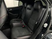 Mercedes-Benz GLA I (X156) Казань  - изображение 36