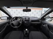 Lada (ВАЗ) Granta I Краснодар  - изображение 36