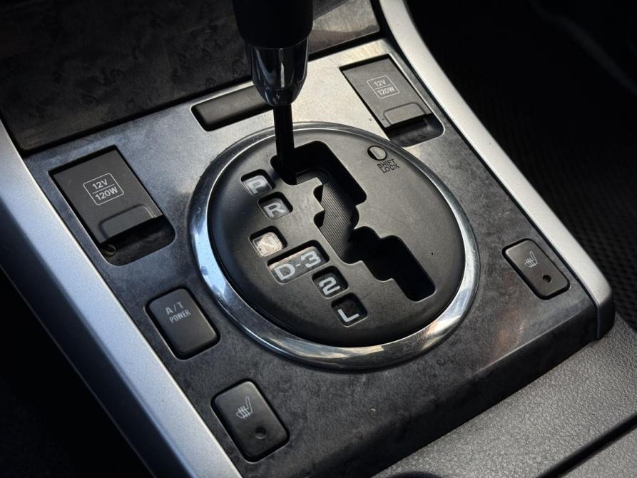Suzuki Grand Vitara II Рестайлинг Ярославль  - изображение 13