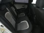Kia Ceed II Иваново  - изображение 30