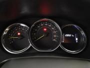 Renault Logan II Рестайлинг Набережные Челны  - изображение 29