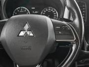 Mitsubishi Outlander III Рестайлинг 2 Екатеринбург  - изображение 36