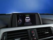 BMW 3 серии VI (F3x) Москва  - изображение 39