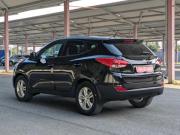 Hyundai ix35 I Екатеринбург  - изображение 18