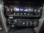 Toyota Fortuner II Москва  - изображение 40