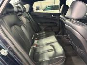 Kia Optima IV Краснодар  - изображение 29