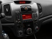 Kia Cerato II Москва  - изображение 31