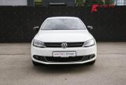 Volkswagen Jetta VI Сыктывкар  - изображение 20