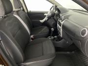 Renault Sandero I Воронеж  - изображение 33