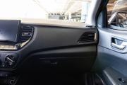 Hyundai Solaris II Рестайлинг Уфа  - изображение 28